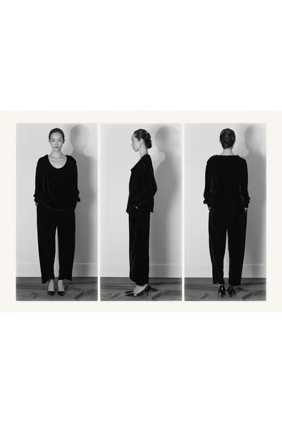 Look 26